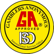 MONRO Casino Logo